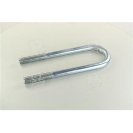 Стремянка ресори 70x21,2x280 BPW   (вир-во Україна)