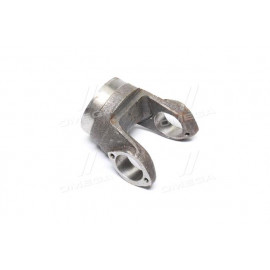 Фланець вала кард. Вварной ГАЗ 53,3307,3308  (вир -во України)