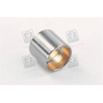 Втулка шатуна Д 21, Д-144 <ДК> 