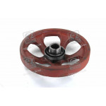 Каток опорный ДТ 75 <ДК> 