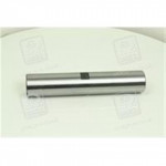 Шворінь КамАЗ <ДК> 