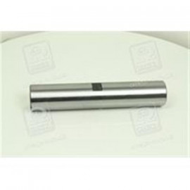 Шворінь КамАЗ <ДК>