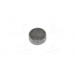 Манжета 32 (вир-во України) 