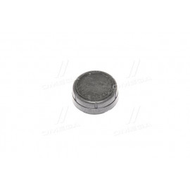 Манжета 32 (вир-во України)