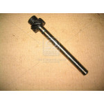 Привід насоса масляного ГАЗ (вир-во ЗМЗ) 