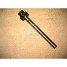 Привід насоса масляного ГАЗ (вир-во ЗМЗ)