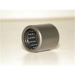 Пiдшипник КПП (вир-во INA) 