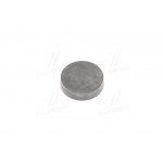 Манжета 35 (вир-во України) 