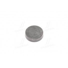 Манжета 35 (вир-во України)