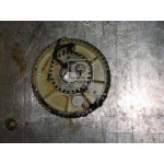 Шестерні розподільні компл. (2шт), фірм.упак. (вир-во ЗМЗ) 