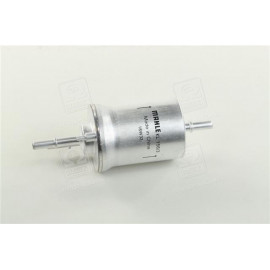 Фильтр топл. AUDI A3 (пр-во Knecht-Mahle)