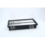 Фільтр повітряний MAZDA 6,CX7 (вир-во Knecht-mahle) LX2632 