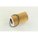 Фильтр масляный двигателя LEXUS IS F (пр-во Knecht-Mahle) 