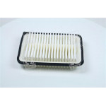 Фільтр повітряний TOYOTA Auris,avensis (вир-во Knecht-mahle) LX2792 