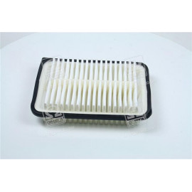 Фильтр воздушный TOYOTA AURIS,AVENSIS (пр-во Knecht-Mahle)