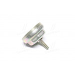 Ковпак маточини 2410 (вир-во ГАЗ) 