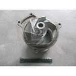 Насос водяний КамАЗ Євро-2 (740,30 двиг., 740,50) (вир-во Росія) 