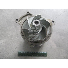 Насос водяний КамАЗ Євро-2 (740,30 двиг., 740,50) (вир-во Росія)