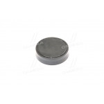 Манжета 38 (вир-во України) 