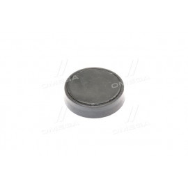 Манжета 38 (вир-во України)