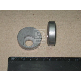 Ексцентрик колодок гальма задн. ГАЗ 3302,2705,3221 (вир-во ГАЗ)