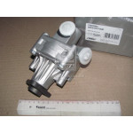 Насос ГУР AUDI 100, A6 90-97 (RIDER) 