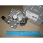 Насос ГУР MB VITO 96-03 (RIDER) 