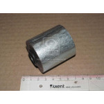 Шарнір для а / м ТОВ УАЗ 31519, 3163 (великий) (пр-во АДС, Ульяновск) 