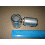 Шарнір резинометаллический для а / м ТОВ УАЗ 31519, 3163 (малий) (пр-во АДС, Ульяновск) 