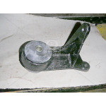 Кронштейн кабіни ГАЗ 3302 задній в зборі (вир-во ГАЗ) 