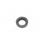 Манжета 340 з пруж. (вир-во Росія) 