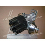 Розподільник запалювання ГАЗ 53, ПАЗ 3203 (ЗМЗ 53-11, ЗМЗ 5234.10) (ви-во Пекар) 