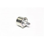 Датчик тиску масла ГАЗ Газель, Соболь, Волга,УАЗ-31514, ГАЗ, ПАЗ 4230 (ви-во Пекар) 