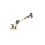 Датчики рівня палива ВАЗ-2102, 2104 (ви-во Пекар) 