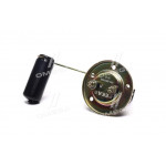 Датчики рівня палива ГАЗ-3102, 3110, 31105 (бак 70 л.) (ви-во Пекар) 