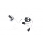 Датчики рівня палива ВАЗ-2110 (электробензонасос 2112-1139009) (ви-во Пекар) 