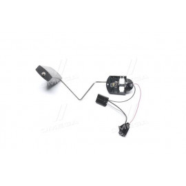 Датчики рівня палива ВАЗ-2110 (электробензонасос 2112-1139009) (ви-во Пекар)