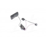 Датчики рівня палива ВАЗ-2123 (электробензонасос 2123-1139009-20) (ви-во Пекар) 