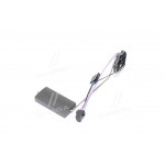 Датчики рівня палива ВАЗ-21214 (электробензонасос 21214-1139009) (ви-во Пекар) 