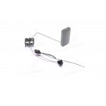 Датчики рівня палива ВАЗ-1117-1119 (электробензонасос  1118-1139009) (ви-во Пекар) 