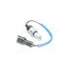 Вимикач ліхтаря заднього ходу (вир-во GM) 