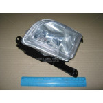 Фара протитуманна (вир-во GM) 