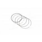 Кільця поршневі (вир-во GM) 