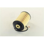 Фільтр палив. MB S-class, TATA (вир-во Hengst) E5KPD12 