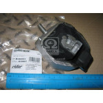 Опора КПП AUDI 100, A6 90-97  (RIDER) 