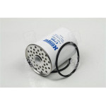 Фільтр палив. дизель Citroen, Ford, Peugeuot (вир-во Hengst) E76KD42 