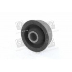 Сайлентблок ричага VW GOLF II, PASSAT 83-96 передн. вісь (RIDER) 