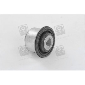 Сайлентблок ричага RENAULT KANGOO 98-  передн. вісь (RIDER)