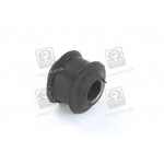 Втулка стаб. MB SPRINTER 208-518, T1, VW LT 28-46 задн. вісь (RIDER) 