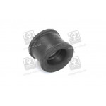 Втулка стаб. VW TRANSPORTER IV 90-03 передн. вісь (RIDER) 